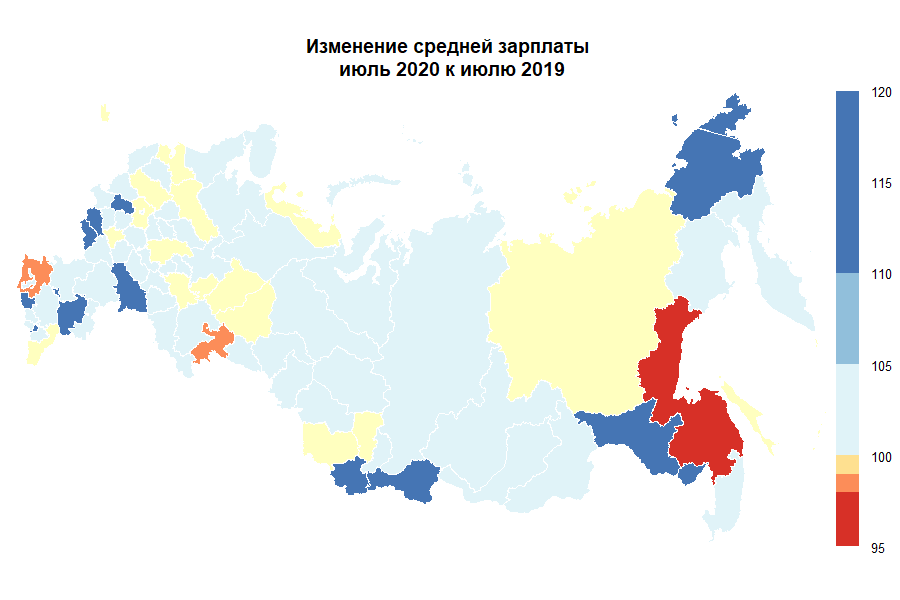 Данные: Росстат, графика автора