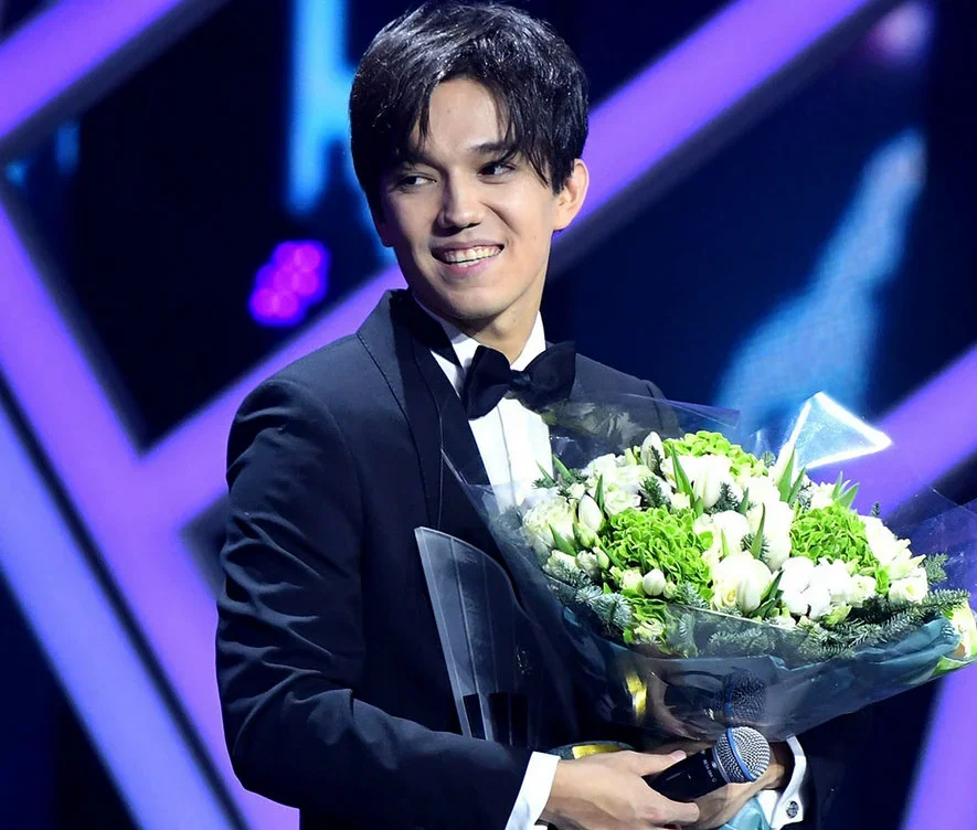 Фото из открытых источников.