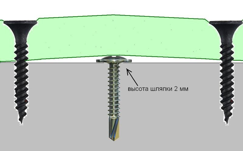 Яндекс.картинки