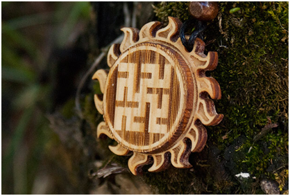 Источник: https://northernfable.ru/upload/medialibrary/60d/60d9c412023fe0da752c99ea75b73f2d.jpg