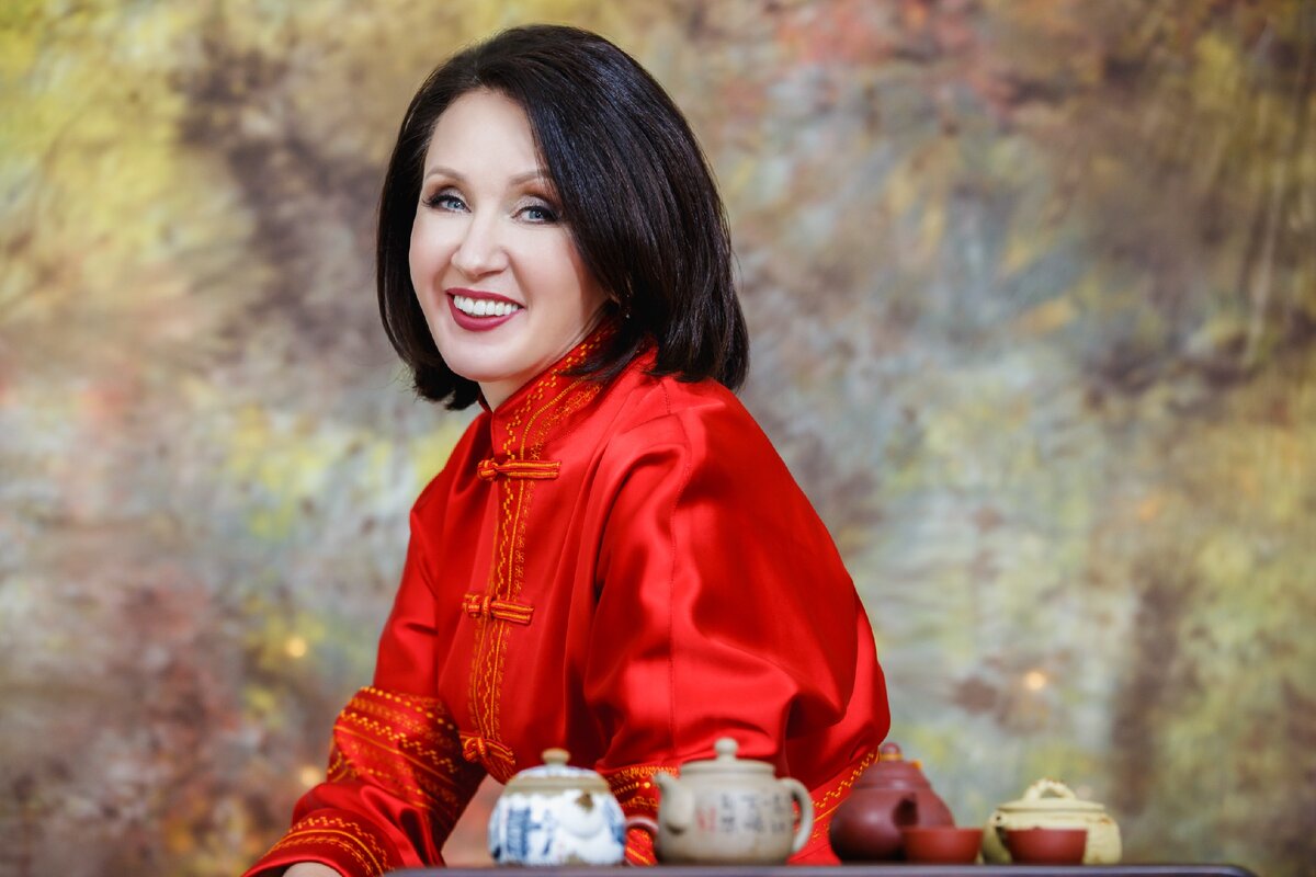 Лиза Питеркина, 2020