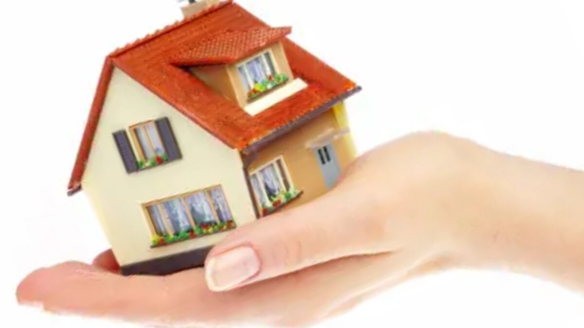 Дочитывайте статью до конца и подписывайтесь на канал