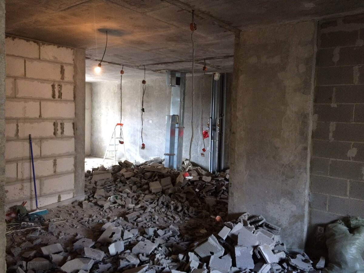 фото: https://vk.com/wall-86362951_337469