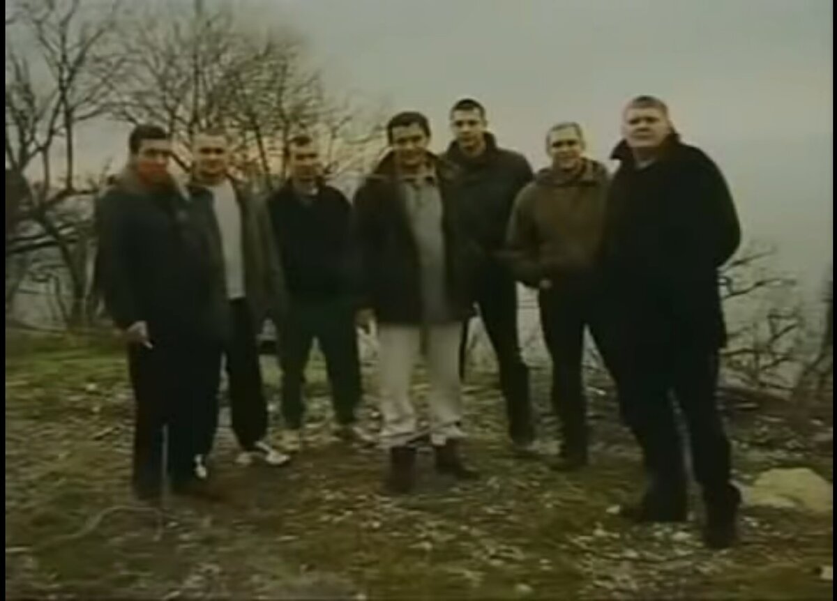 Группировки казани такташ. Банда Хади Такташ. Организованная преступная группировка Хади Такташ. Хади Такташ ОПГ. ОПГ Хади Такташ Криминальная Россия.