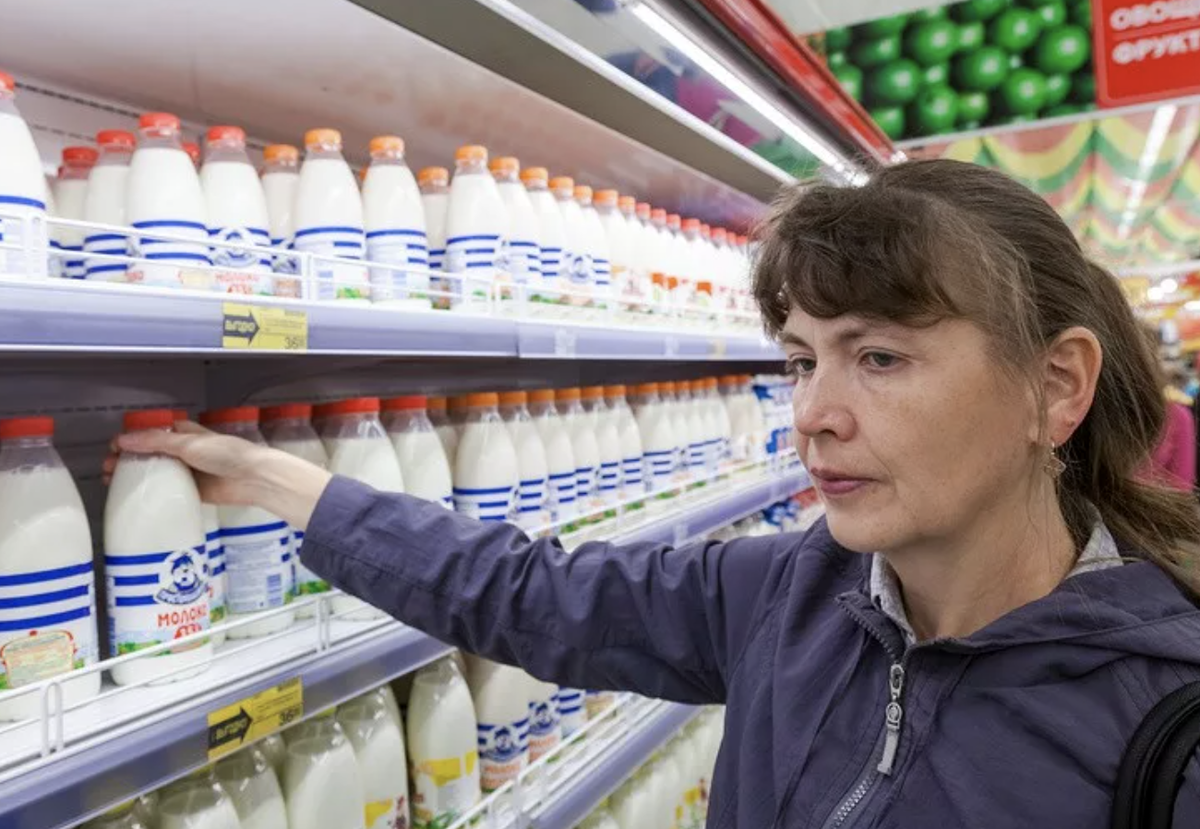 Фото из открытых источников