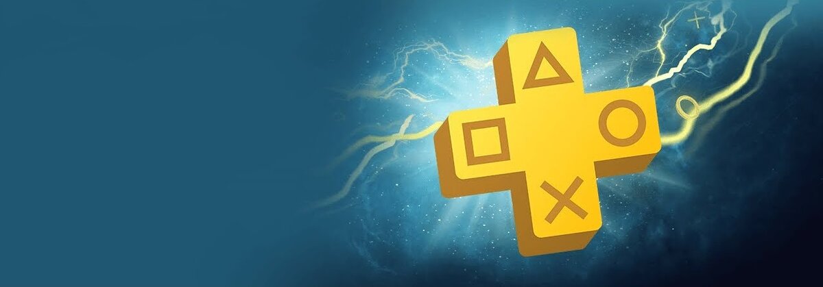 Взято с источника Яндекс.Картинки