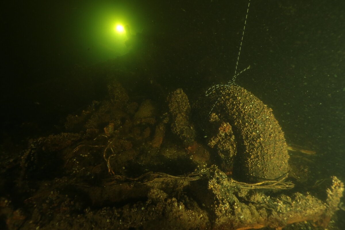 Фото: ЦПИ РГО