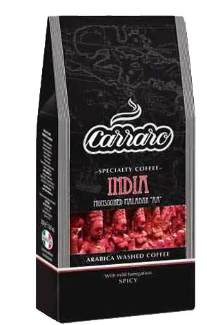 Источник изображения: http://coffee-carraro.ru/index.php?option=com_virtuemart&page=shop.browse&manufacturer_id=1&Itemid=50