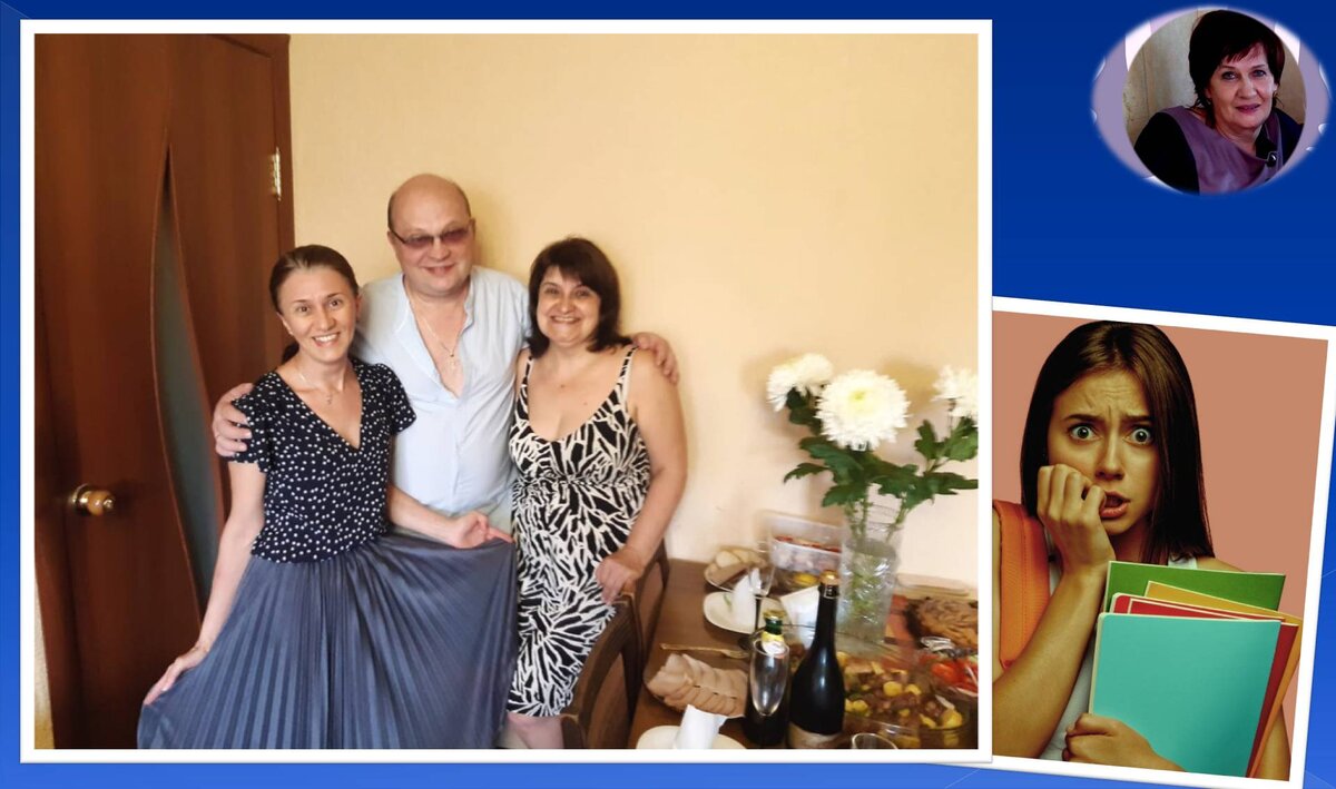 ПОДПИШИТЕСЬ на канал, КОММЕНТИРУЙТЕ, ДЕЛИТЕСЬ с друзьями, оставьте ОТЗЫВ!