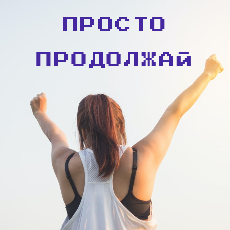 Фото автора Tirachard Kumtanom: Pexels