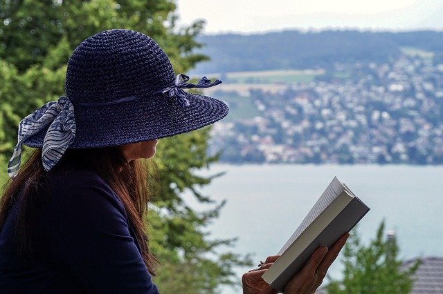 Изображение Susanne Jutzeler, suju-foto с сайта Pixabay