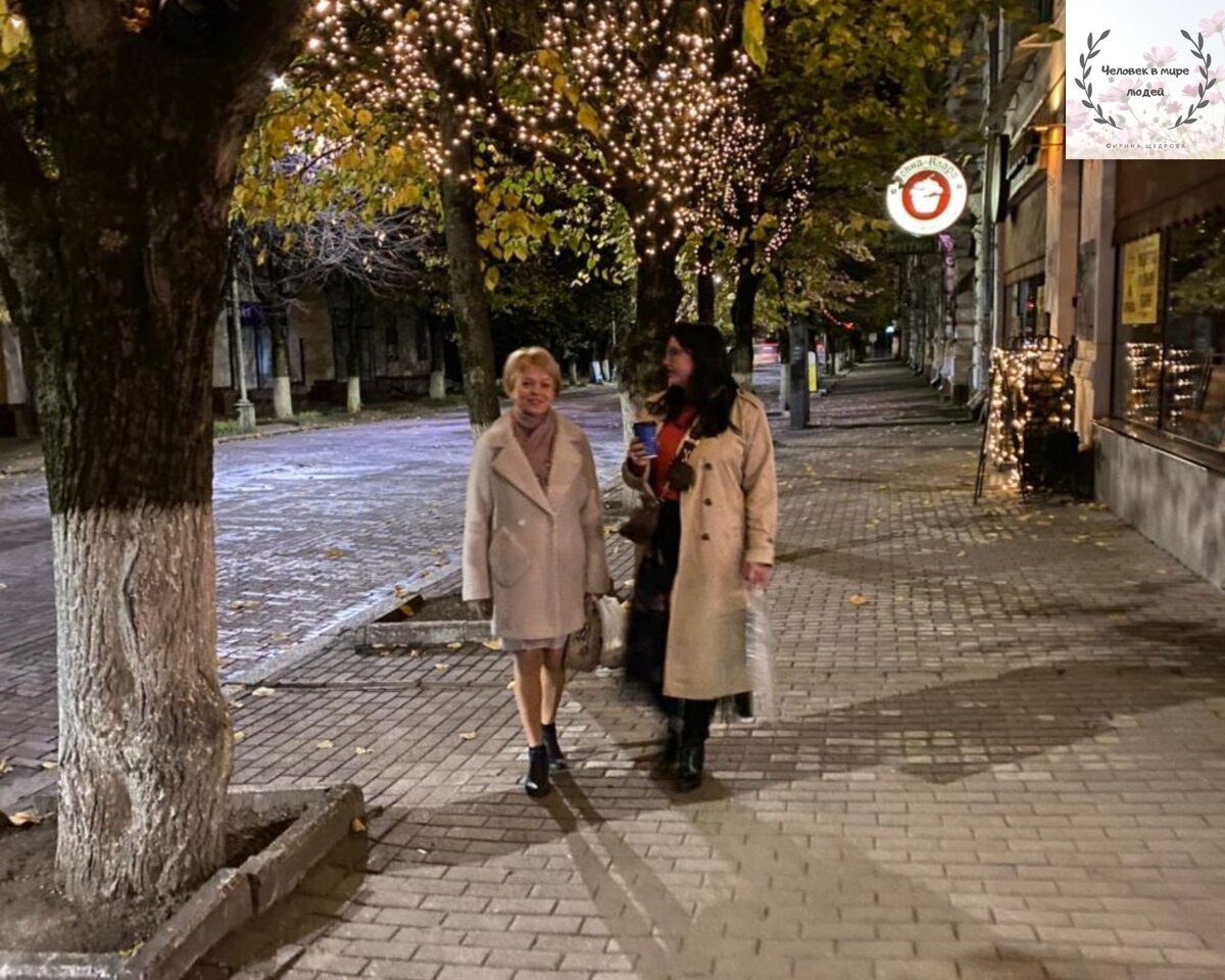 Счастливые мгновения случаются в повседневных мелочах. Главное-их поймать и сохранить