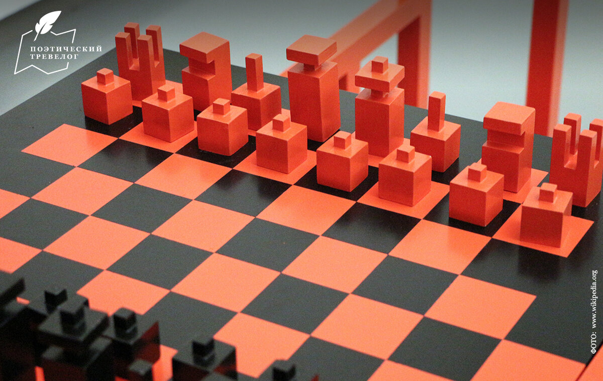 ФОТО: www.wikipedia.org