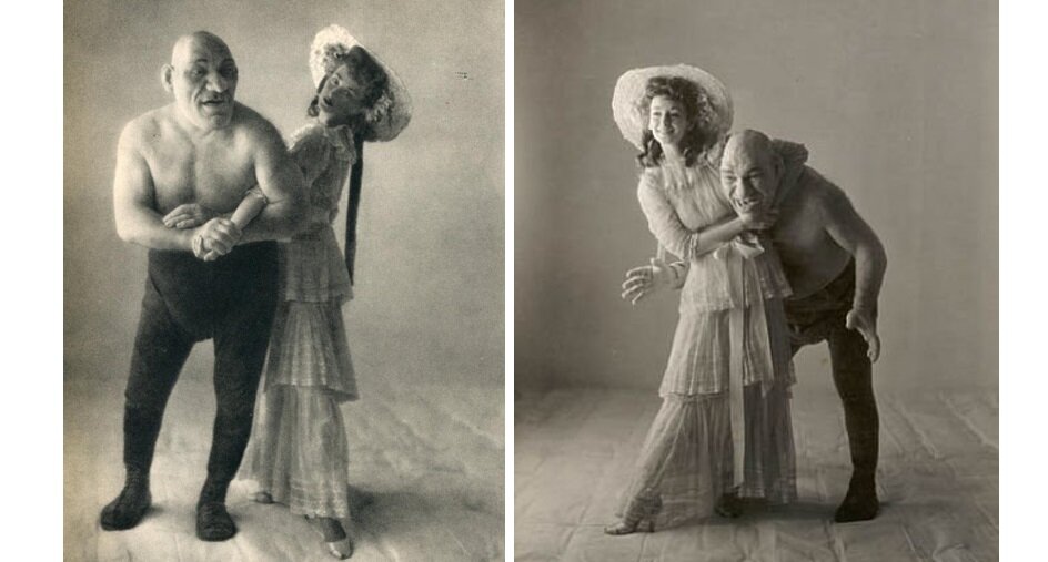 Источник: medium.com