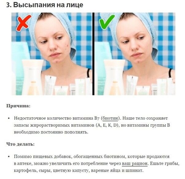 -1-3