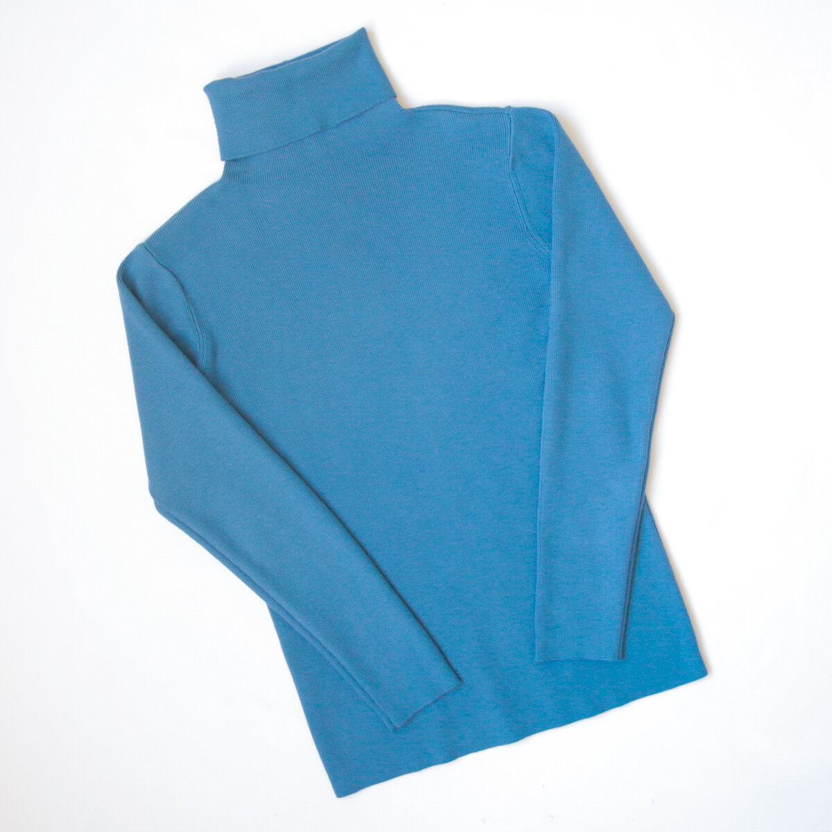 В галерее больше фото