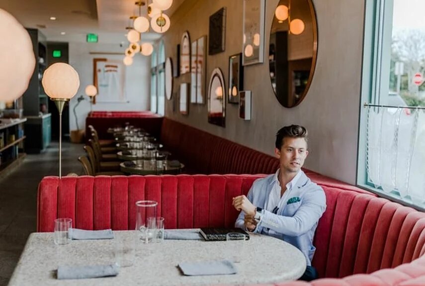 Фото: unsplash.com