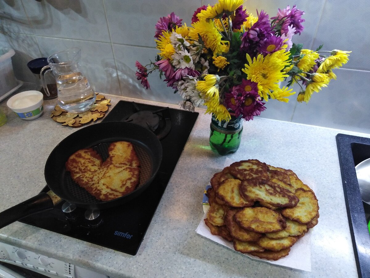 Белорусское сердце)