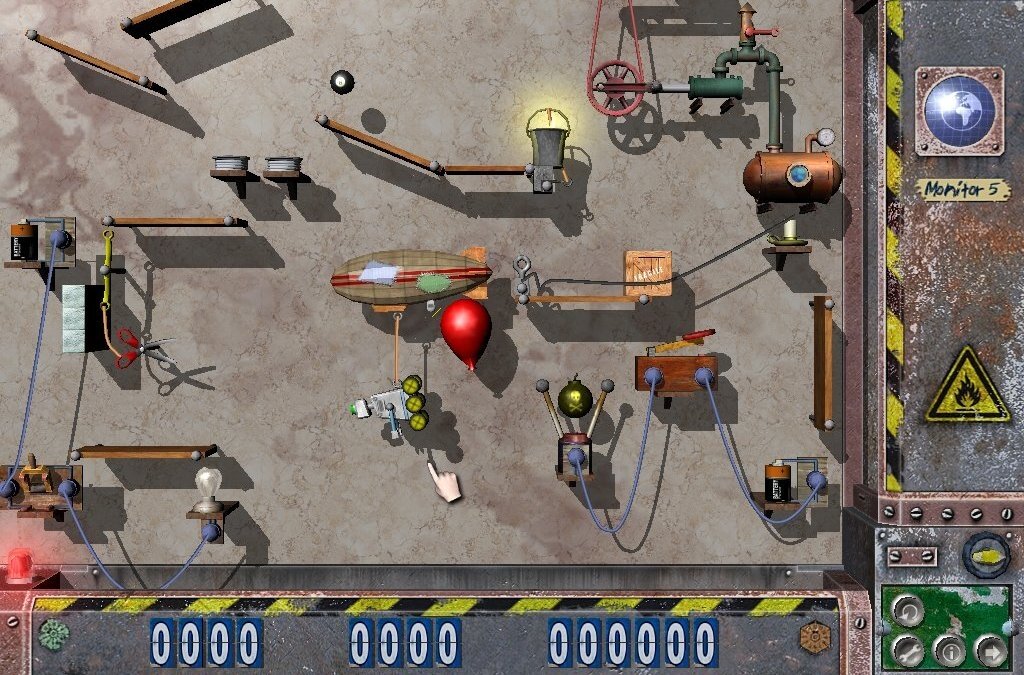 Игры про электрику. Crazy Machines антология. Игра механика. Игра про физику. Игра про механизмы.