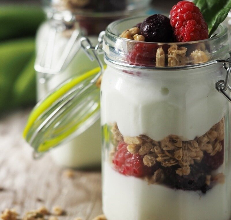 Источник фото pixabay.com