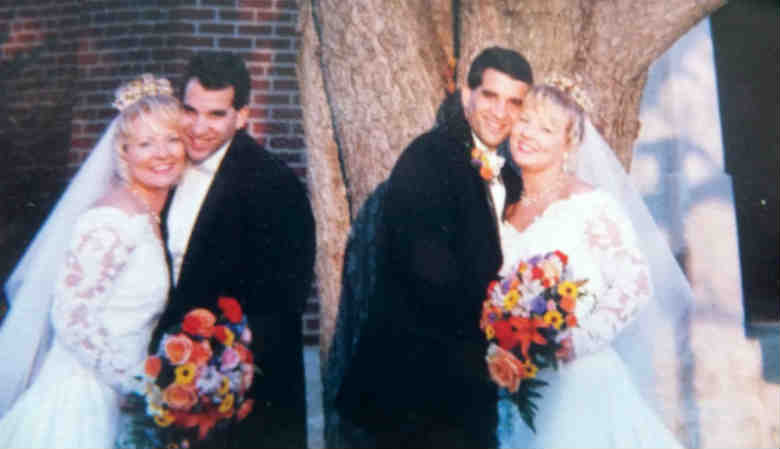 Взято из интернета 