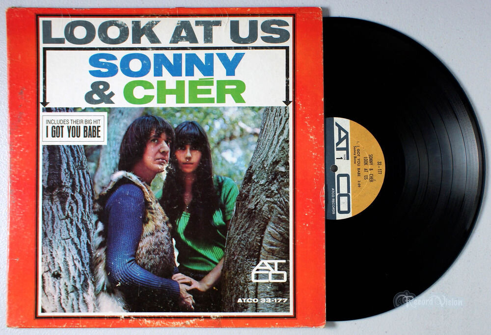 Песни сонни и шер. Cher 1979 винил. Sonny & cher - little man пластинка. Sonny & cher - Sonny & cher (2020) альбом. Sonny & cher обложки альбомов.