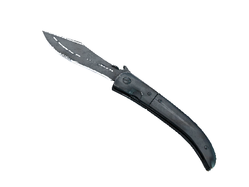1) Ножи в КС ГО: описание, характеристики
Ножи в CS: GO – это оружие ближнего боя, которое есть и у террористов, и у войск спецназа.