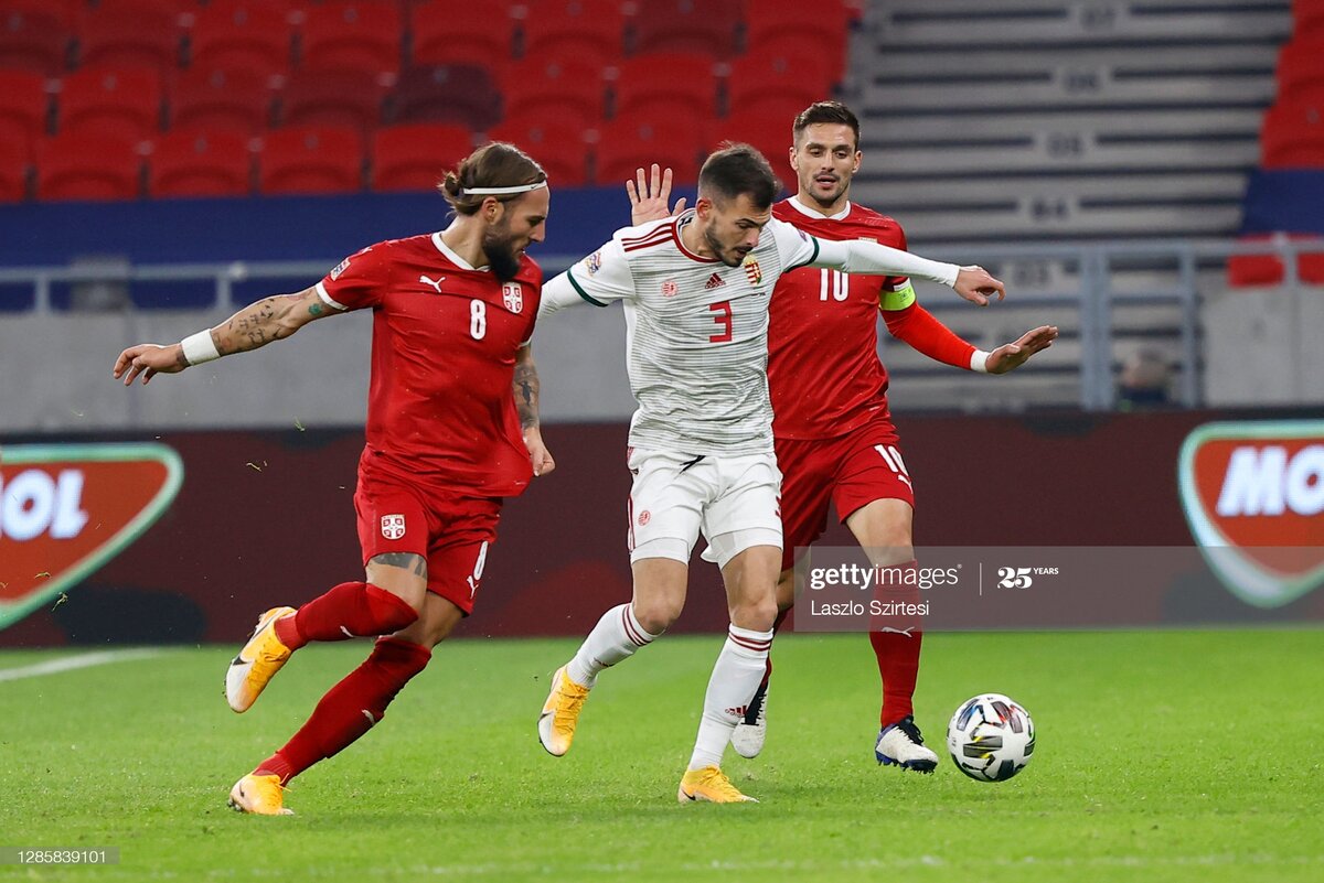 фото - Getty Images