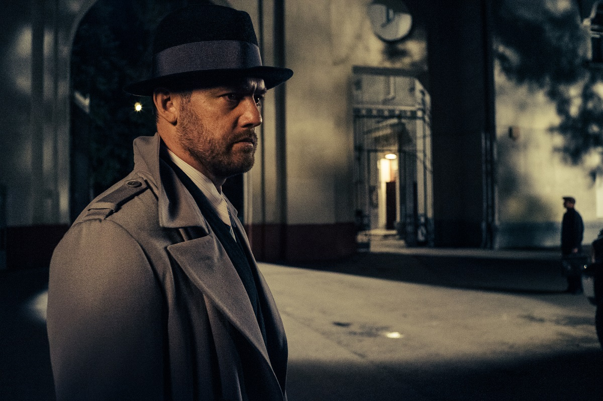 фото из открытых источников. 