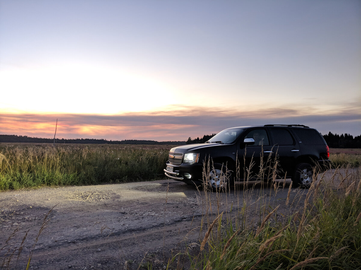 Фото из открытого источника