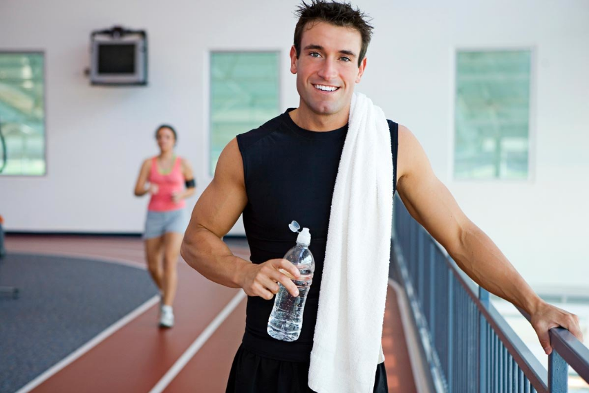 яндекс. картинки