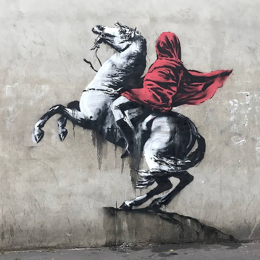 Работа "Без названия"
