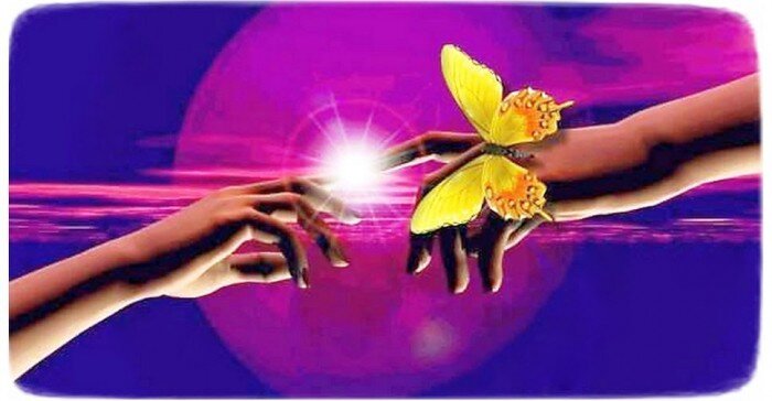 Воронова ирина анатольевна актриса. Евгений валиев баскетболист. Сергей воронов кроссроадс. Данкар. Сколько лет воронову.