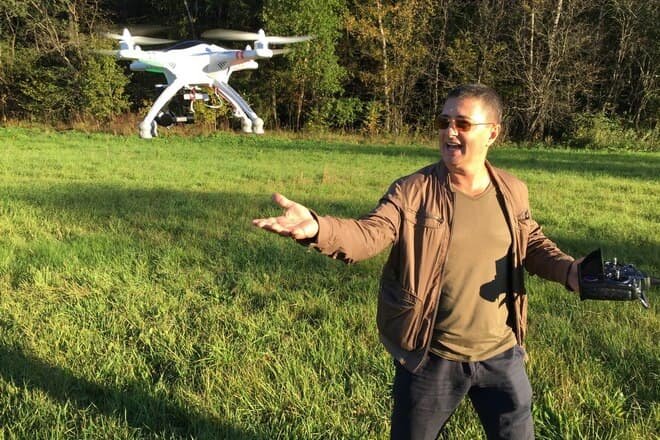 Фото: https://24smi.org