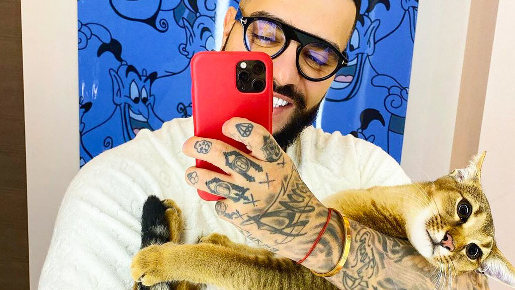  Фото из открытых источников