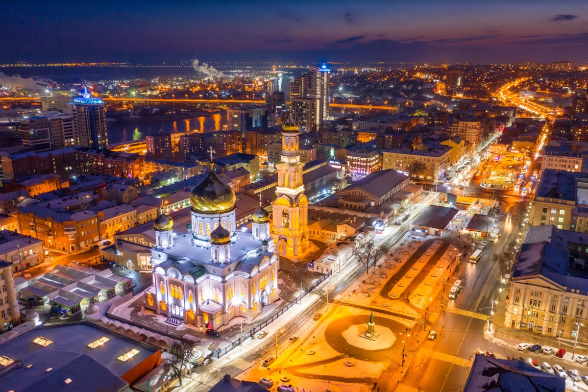 Ростов на дону с птичьего полета. Виды города ростова на дону. Купеческий двор социалистическая ул 74 ростов-на-дону. Ростов-на-дону темерницкая улица 62. Ростов на дону р н ленинский.