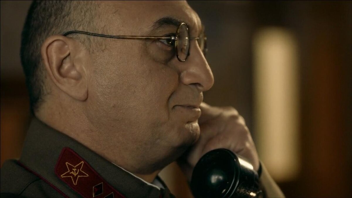 Взято на Яндекс.Картинки 