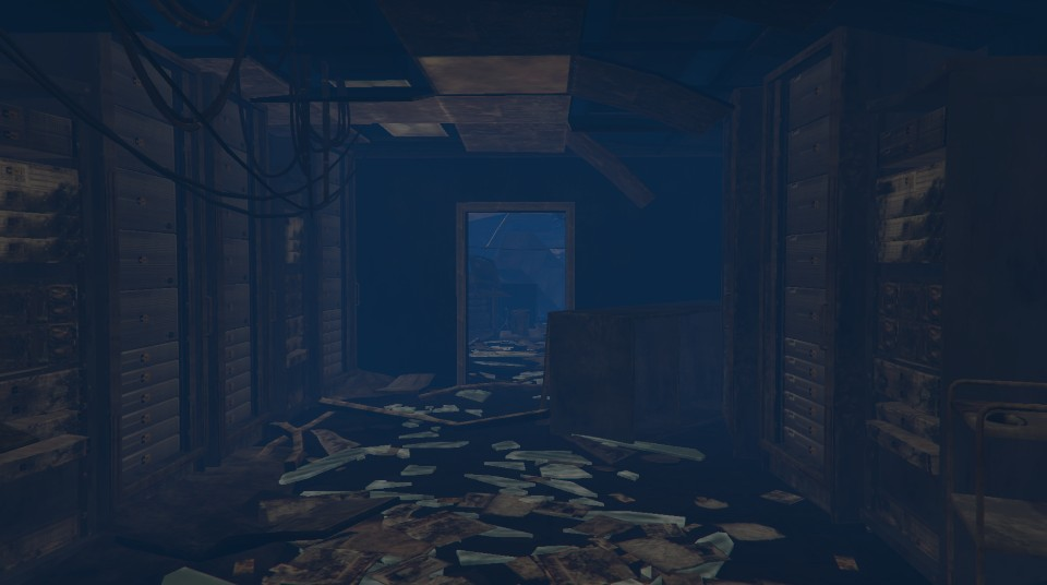 -2