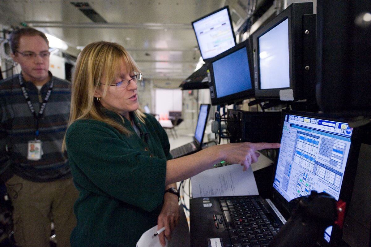 Фото из источника https://www.freestockimages.ru/