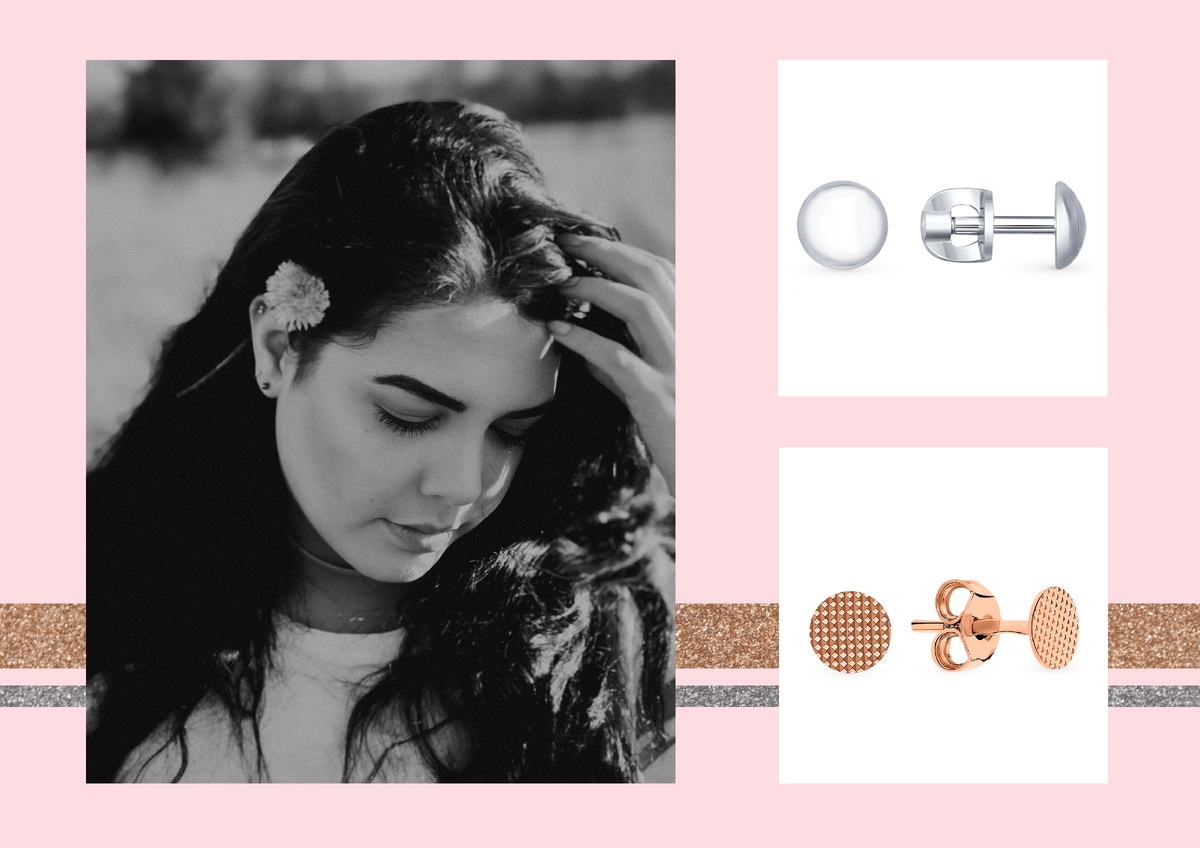 Коллаж автора. Фото:   https://unsplash.com/  https://sunlight.net/  https://sokolov.ru/