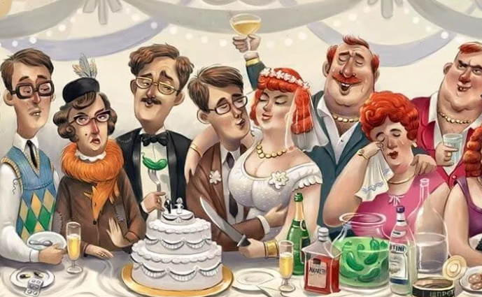 взято из yandex