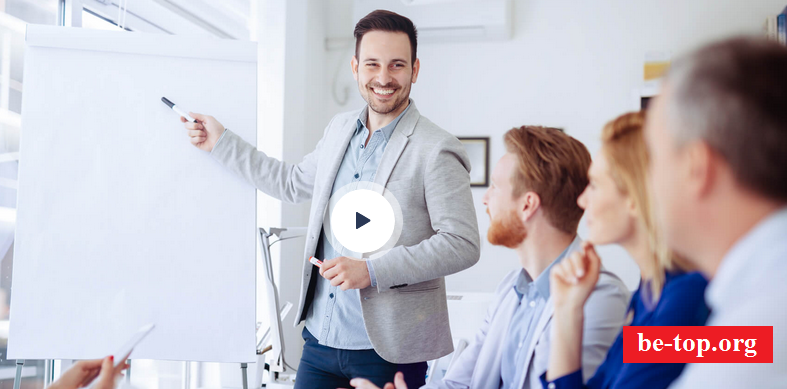 Возможность снять деньги с Компании "LIRIX BTC" не подтверждена.