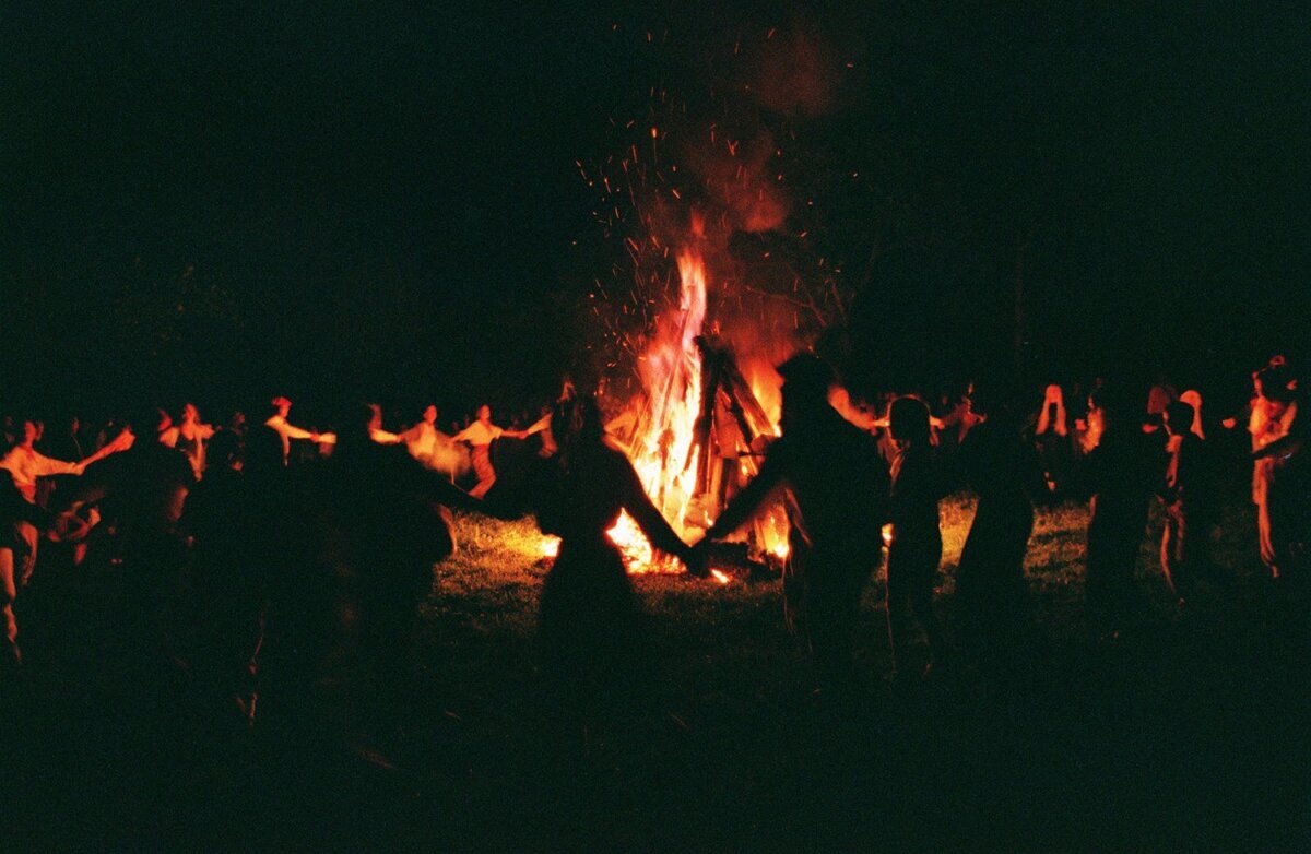 Изображение из открытых источников.