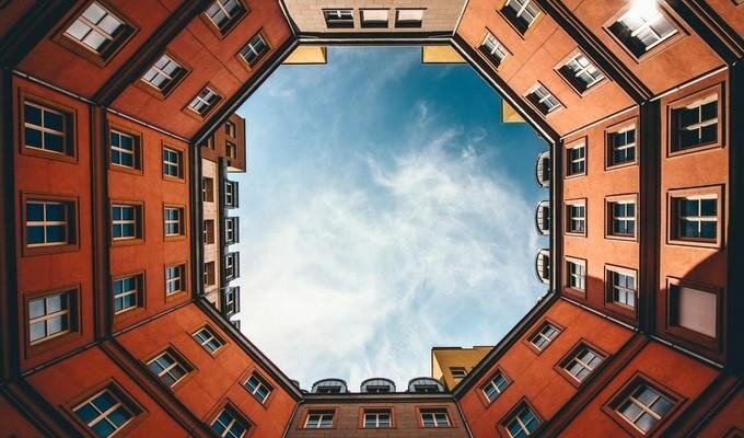 Изображение из открытого источника, носит иллюстративный характер.