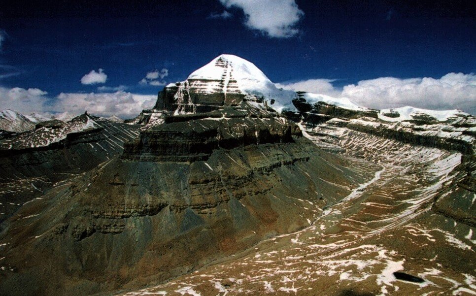 Источник https://4.404content.com/1/FF/B9/1225802808899143137/fullsize.jpg