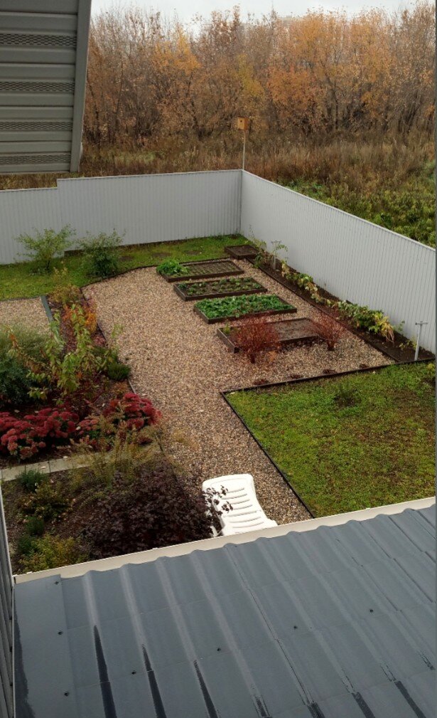 Металлочерепица c покрытием Призма