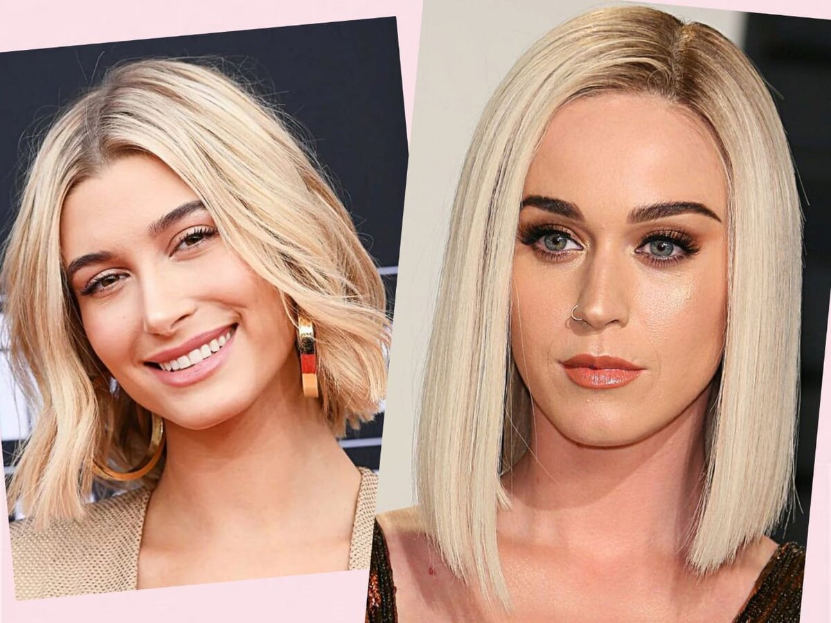 Коллаж мой для разбавления текста.