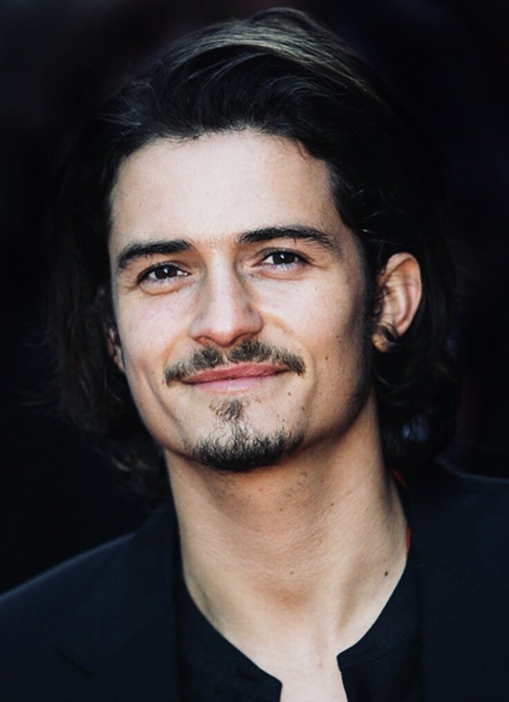 Фото взято из открытых источников