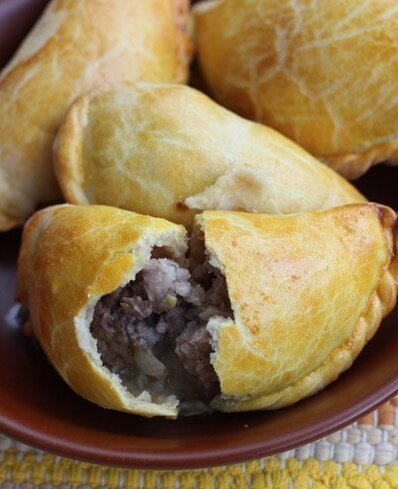 Кутинов Шеф по домашнему