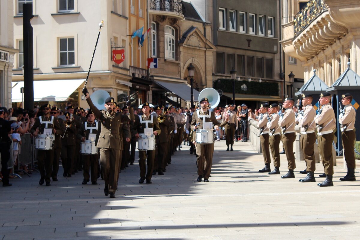 Яндекс картинки